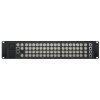 Blackmagic Design ATEM 4 M/E Constellation 4K