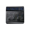Blackmagic Design Ovládací panel kamery ATEM