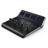 Blackmagic Design Ovládací panel kamery ATEM