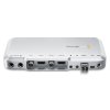 Blackmagic Design ATEM Camera Converter