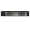 Blackmagic Design ATEM Constellation 8K