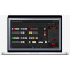 Blackmagic Design ATEM Mini Pro