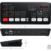 Blackmagic Design ATEM Mini Pro ISO