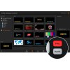Blackmagic Design ATEM Mini Pro ISO