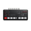 Blackmagic Design ISO ATEM SDI Pro