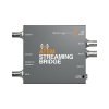 Blackmagic Design Streamovací most ATEM