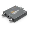 Blackmagic Design Streamovací most ATEM