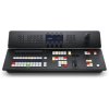 Blackmagic Design Televízne štúdio ATEM 4K8