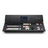 Blackmagic Design ATEM Television Studio HD8 ISO + 2TB interná pamäť zadarmo