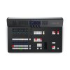 Blackmagic Design ATEM Television Studio HD8 ISO + 2TB interná pamäť zadarmo
