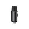 3450 4 stolny mikrofon mirfak tu1 usb