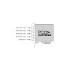 Blackmagic Design DeckLink Duo 2