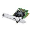 Blackmagic Design Mini monitor DeckLink 4K