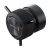 Blackmagic Design Zamerajte sa na dopyt
