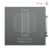 Blackmagic Design Rozhranie GPI a Tally