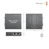 Blackmagic Design Rozhranie GPI a Tally