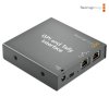 Blackmagic Design Rozhranie GPI a Tally