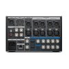 Blackmagic Design HyperDeck Extreme 8K HDR