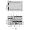 Blackmagic Design HyperDeck Extreme 8K HDR