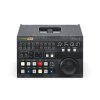 Blackmagic Design HyperDeck Extreme Control