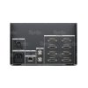 Blackmagic Design HyperDeck Extreme Control