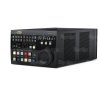 Blackmagic Design HyperDeck Extreme Control