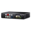 Blackmagic Design Hyperdeck Studio HD Plus