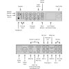 Blackmagic Design Hyperdeck Studio HD Plus