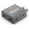 Blackmagic Design Mikrokonvertor obojsmerný SDI/HDMI 3G wPSU