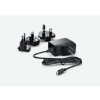 Blackmagic Design Mikrokonvertor obojsmerný SDI/HDMI 3G wPSU