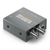Blackmagic Design Mikrokonvertor obojsmerný SDI/HDMI 3G wPSU
