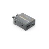 Blackmagic Design Mikrokonvertor HDMI na SDI 12G (vrátane PS)