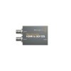 Blackmagic Design Mikrokonvertor HDMI na SDI 12G (vrátane PS)