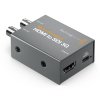 Blackmagic Design Mikro konvertor HDMI na SDI 3G bez PSU - 20 bal