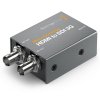 Blackmagic Design Mikro konvertor HDMI na SDI 3G bez PSU - 20 bal