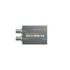 Blackmagic Design Mikrokonvertor SDI na HDMI 12G (vrátane PS)