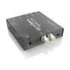 Blackmagic Design Mini prevodník Analógový na SDI