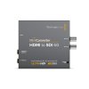 Blackmagic Design Mini prevodník HDMI na SDI 6G