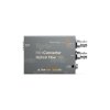Blackmagic Design Mini konvertor s optickým vláknom 12G