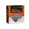 Blackmagic Design Mini prevodník SDI na analógový