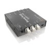 Blackmagic Design Mini prevodník SDI na analógový