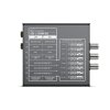 Blackmagic Design Mini prevodník SDI na HDMI 6G