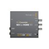 Blackmagic Design Mini prevodník SDI na HDMI 6G