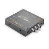 Blackmagic Design Mini prevodník SDI na HDMI 6G