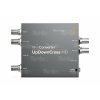 Blackmagic Design Mini konvertor UpDownCross HD