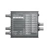Blackmagic Design Mini konvertor UpDownCross HD
