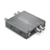 Blackmagic Design Mini konvertor UpDownCross HD