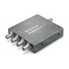Blackmagic Design MultiView 4 HD