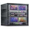Blackmagic Design Smart Videohub CleanSwitch 12x12