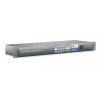 Blackmagic Design Smart Videohub CleanSwitch 12x12